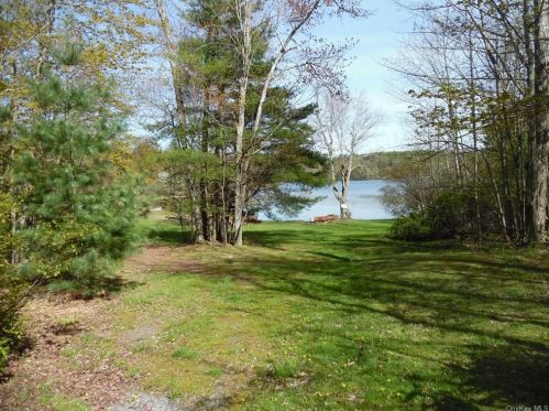 26 Mongaup Rd, Monticello NY  12701-4608 exterior