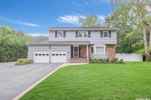 101 Dix Hwy, Huntington Station, NY 11746-6450