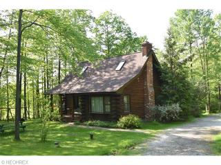 15937 Thompson Rd, Thompson, OH 44086-8738