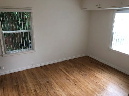 231 Waldo Ave, Fullerton CA  92833-2846 exterior