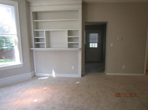 730 California Ave, Pittsburgh PA 15212-3814 exterior