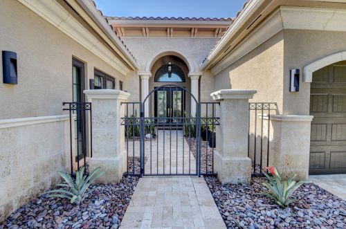 8861 Sydney Harbor Cir, Delray Beach, FL 33446-9661