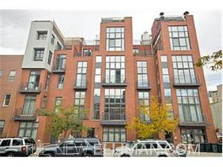 63 Stagg St, Brooklyn, NY 11206-1033