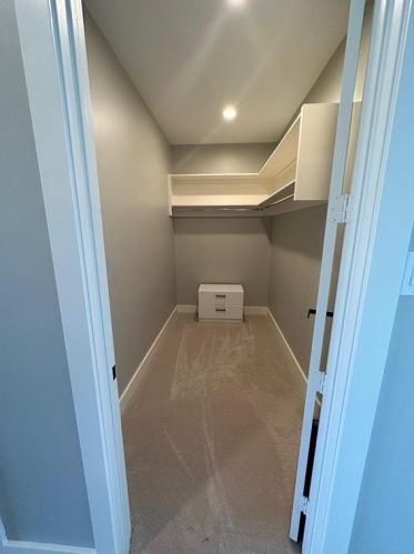 6118 Cheridan Cir, Richmond TX  77406-0076 exterior