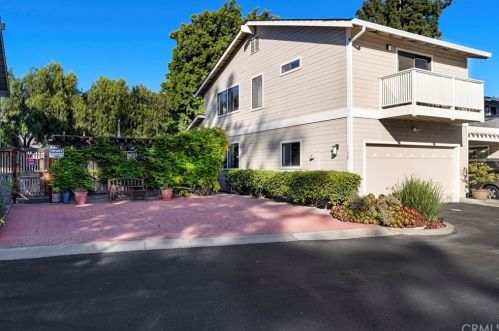 1128 Kayellen Ct, San Jose, CA 95125-5742