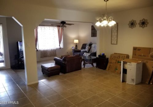 807 Naranja Ave, Mesa, AZ 85210-7645