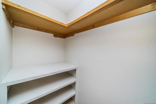 11570 Osage Trl, Lakeside CA  92040-5365 exterior