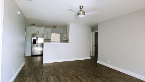 1341 31st St, West Palm Beach, FL 33404-3547