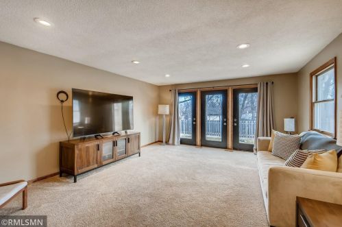 3408 Wisconsin Ave, Minneapolis MN 55428-3127 exterior