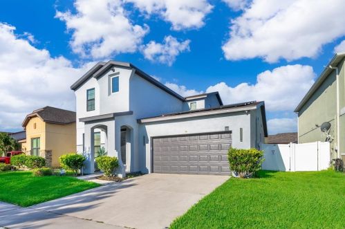 1062 Hermosa Way, Kissimmee, FL 34744-7220