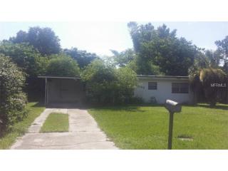 1145 Mill Ave, Bartow, FL 33830-3347