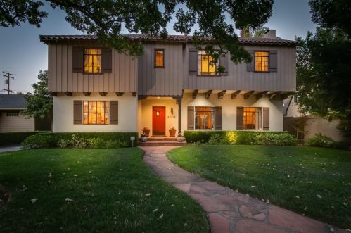 1004 Magnolia Ave, Modesto, CA 95350-5223