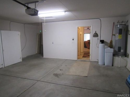 2435 Highland Trl, Bullhead City AZ  86442-4476 exterior