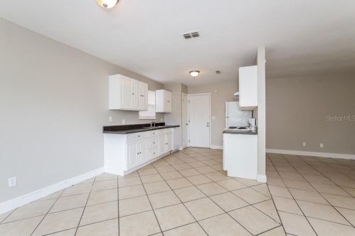 1738 Avenue C, Winter Haven FL  33881-4445 exterior