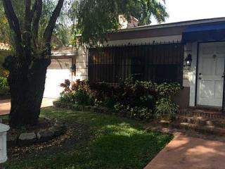 1845 23rd Ter, Miami, FL 33145-3829