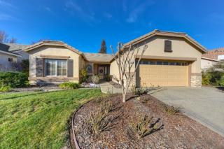 6193 Rose Garden Ln, Roseville, CA 95747-8046
