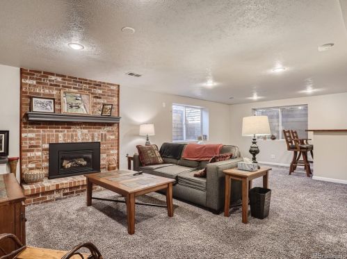 4173 Andes Way, Denver CO  80013-3833 exterior