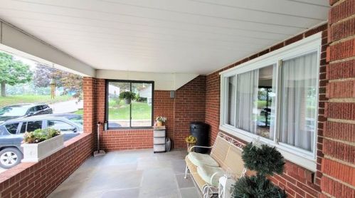 1327 Apdale St, Pittsburgh, PA 15207-2263