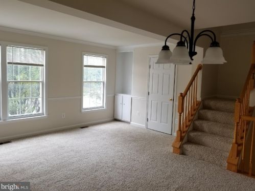 4413 Club Cart Cir, Fredericksburg VA  22408-9560 exterior