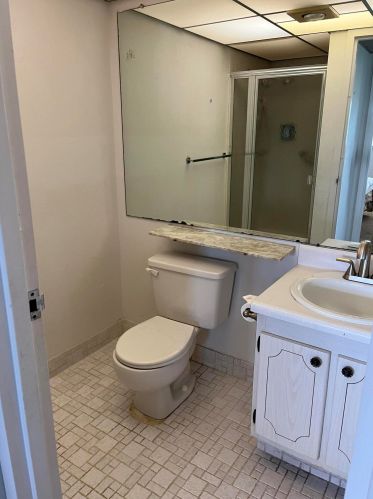 653 Monaco, Delray Beach FL  33446-1951 exterior