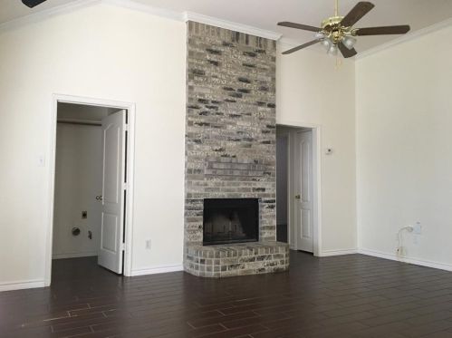 808 Kipling Dr, Allen TX  75002-5759 exterior