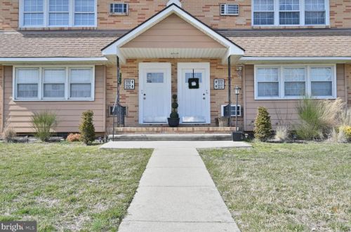 5523 Wellington Ave, Atlantic City, NJ 08406-1425