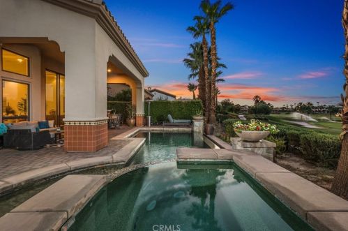 81530 Carboneras, La Quinta CA  92253-8219 exterior