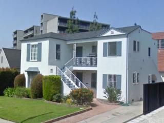 1033 Stanley Ave, Los Angeles CA  90019-6635 exterior