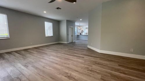 6775 Via Regina, Boca Raton FL  33433-3924 exterior