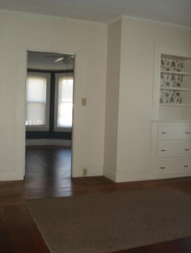 191 Burke St, Nashua NH  03060-4742 exterior