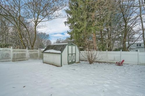 62 Highland Ave, Walden NY  12586-1035 exterior