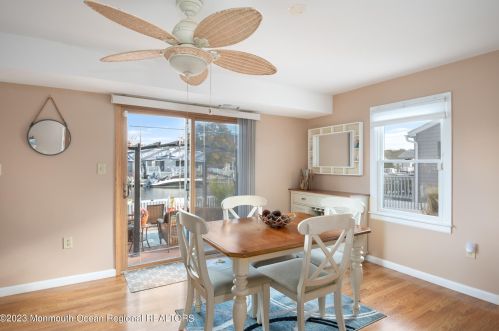 106 Moorage Ave, Berkeley Township NJ  08721-1879 exterior