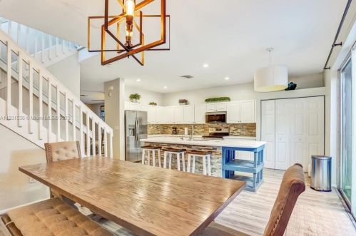 18778 28th St, Hollywood FL  33029-2525 exterior