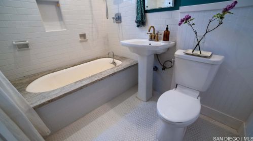 3569 Wightman St, San Diego CA  92104-3138 exterior