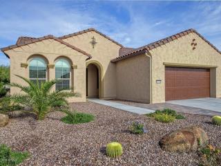 16508 Almeria Rd, Goodyear, AZ 85395-1880