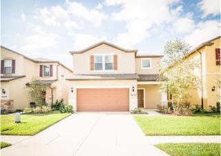 14131 Corrine Cir, Jacksonville, FL 32258-5529