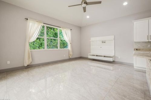 3120 68 St, Naples FL 34105-7225 exterior