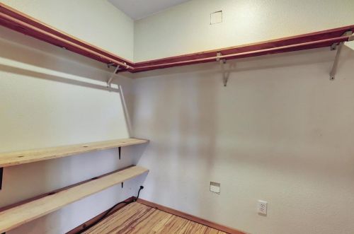 19121 Greenhorn Rd, Grass Valley CA  95945-8627 exterior