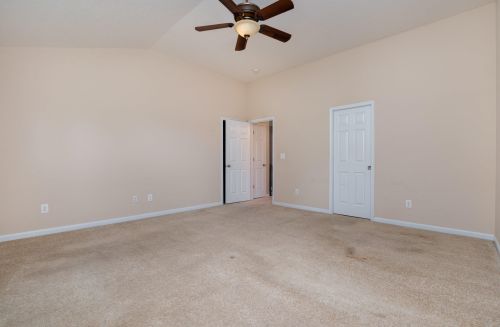 2432 Frontier Dr, Taylorsport KY  41048-7213 exterior