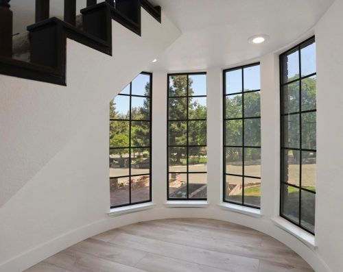 11331 Scarlet Oak Dr, Valley Home CA  95361-9542 exterior