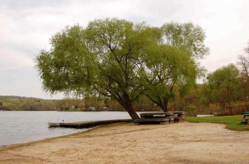 13 Lakeport Dr, Patterson NY  12563-1722 exterior