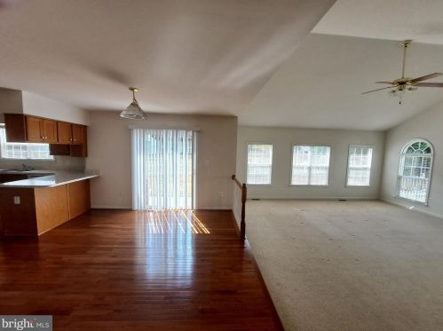 10324 Lees Crossing Ln, Fredericksburg VA  22408-0290 exterior