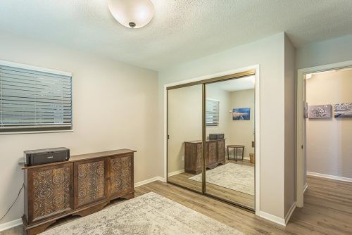 211 Bayshore Dr, Saint George Island FL  32328-3365 exterior