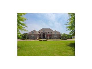1807 Beauvoir Lake Dr, Montgomery, AL 36117-4319