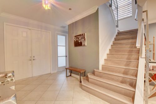 8628 Breezy Oak Way, Boynton Beach, FL 33473-4844