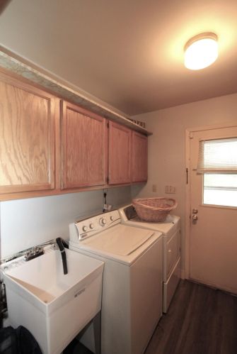 916 Mary St, Covington KY  41017-1119 exterior