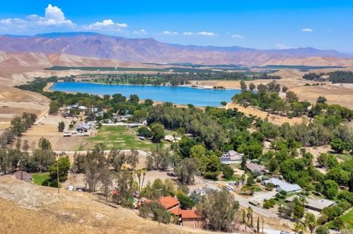 6801 Hal St, Bakersfield, CA 93308-9682