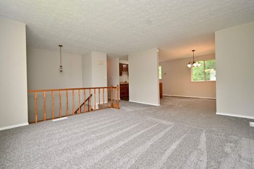 3159 Featherstone Dr, Idlewild, KY 41005-9543
