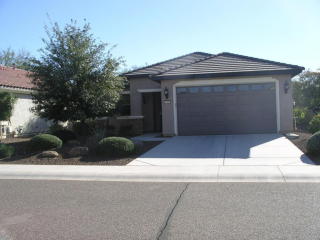 26815 Mohawk Ln, Buckeye, AZ 85396-9269