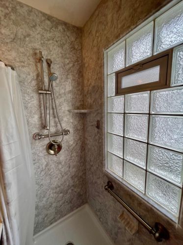 2189 97, Milwaukee WI 53226-1645 exterior